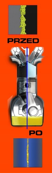 CERAMIZER ONE-SHOT ! EDYCJA LIMITOWANA !