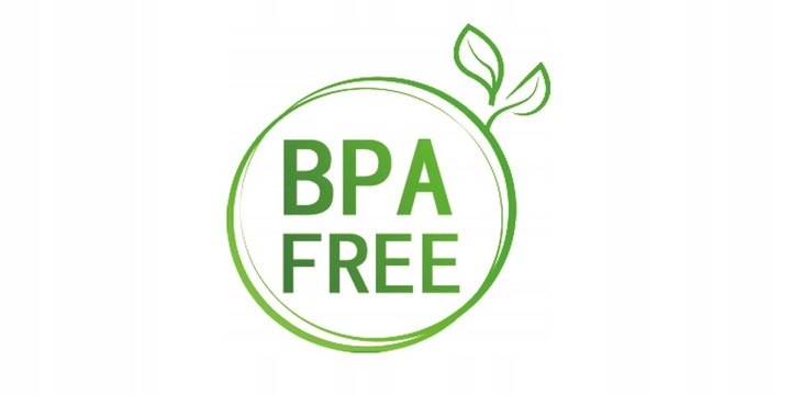 EKSPRES DO KAWY HERBATY PRZELEWOWY AIGOSTAR BEZ BPA