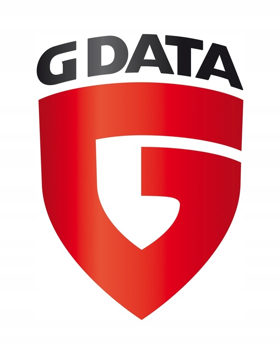 G Data Total Security Karta Klucz - 1 PC 1 rok