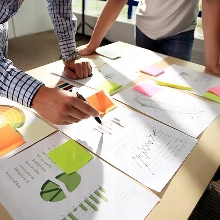 Epson Tusz 103 C13T00S14A czarny black 65ml do EcoTank - ORYGINALNY