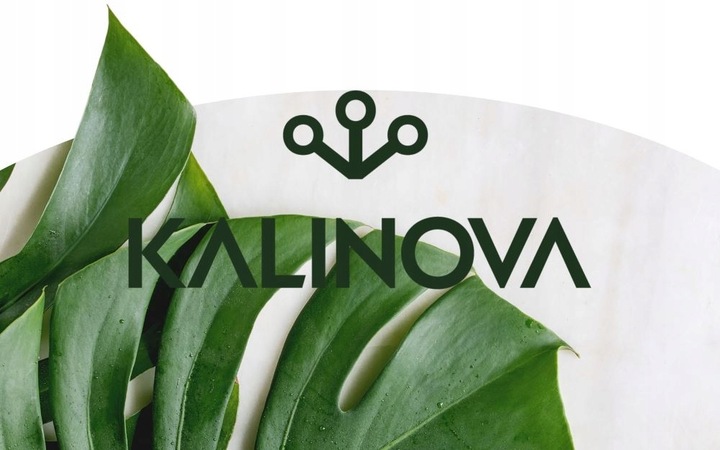 PODPORA PIERŚCIENIOWA DO ROŚLIN 75cm SZNUREK ZAPINKI DRUCIK ZESTAW