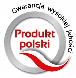 PRZEŚCIERADŁO NIEPRZEMAKALNE 140X200 OCHRANIACZ NA MATERAC TOPPER PODKŁAD