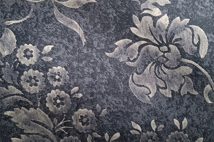 Pościel 160x200 bawełna satynowa + 2 poszewki komplet 5D dużo wzorów