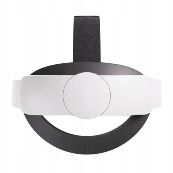 oryginalny pasek do gogli VR Oculus Meta Quest 3 Elite Strap