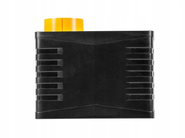 Chronometr chronograf Acetech AC5000