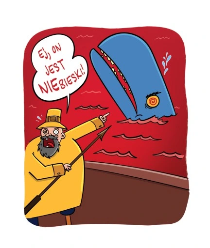 EKSPLODUJĄCE KOTKI: DOBRO KONTRA ZŁO GRA KARCIANA REBEL