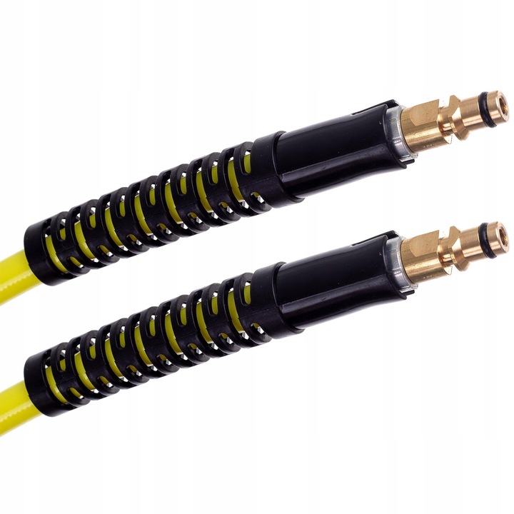 Wąż 10m do Myjki Karcher K2 K3 K5 K7 CLICK CLICK