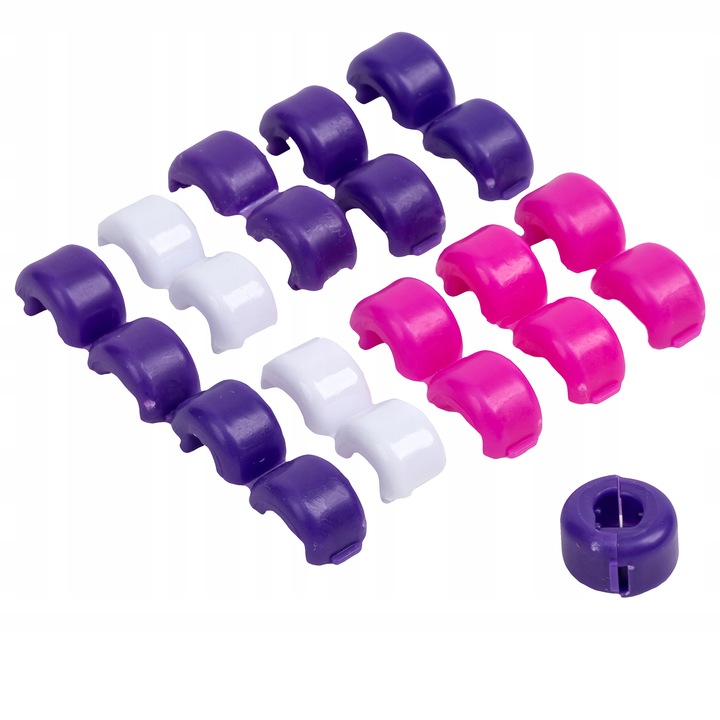 Zaplatarka Warkoczyków Warkoczyki Zaplatacz Maszynka do Ozdabiania Włosów