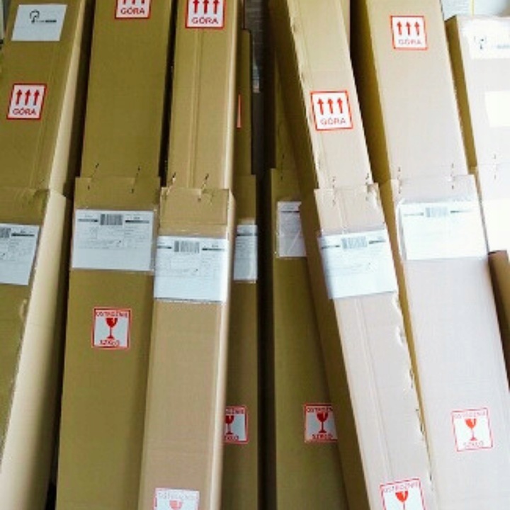 WINOGRON RELIANCE tak dobre ze moje sąsiadki przestały kupować NUTELLĘ