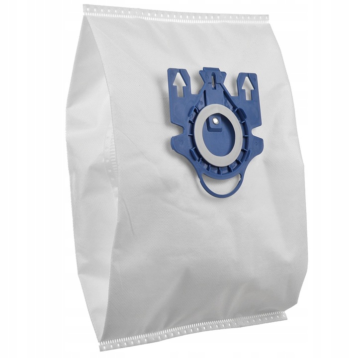 WORKI 12szt do odkurzacza Miele 3D Complete C3, C2, Classic C1, S2, S5, S8