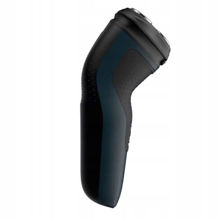 ELEKTRYCZNA GOLARKA PHILIPS MASZYNKA DO GOLENIA BEZPRZEWODOWA DO BRODY