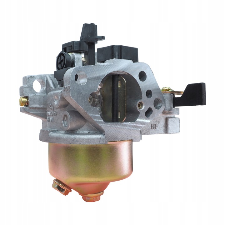 GAŹNIK do HONDA GX390 GX340 188F GAŹNIK AGREGATU PRĄDOTWÓRCZEGO