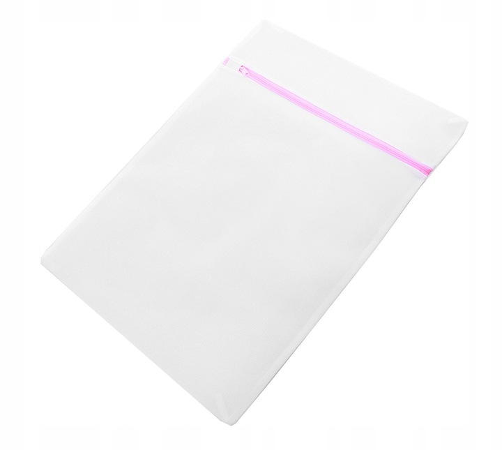 Biustonosz Luisse 441 czarny 75L