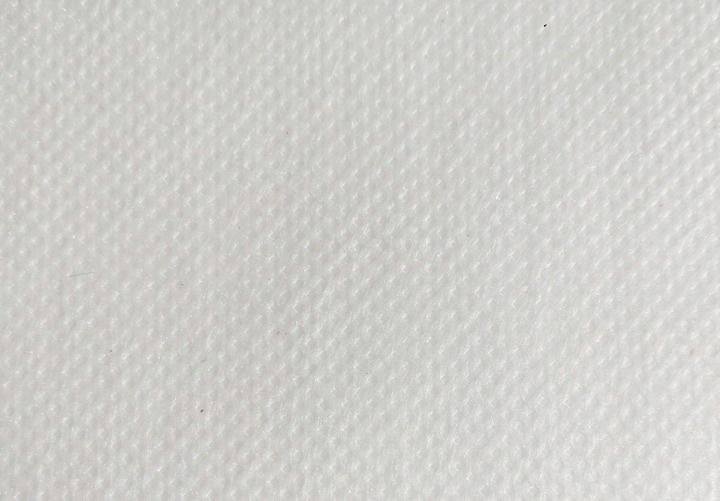 AGROWŁÓKNINA BIAŁA GF 1,6x30m 50g Jesienno/ZIMOWA OKRYCIOWA OTULINA