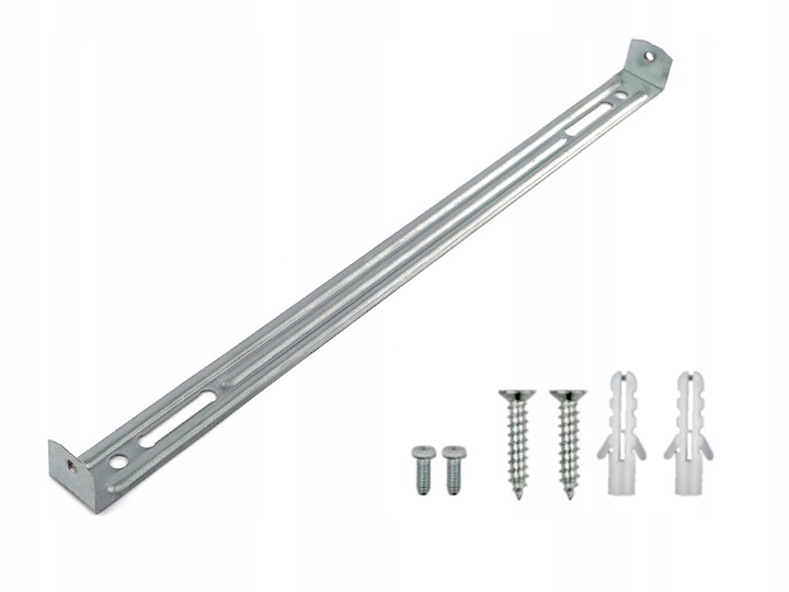 Panel LED Sufitowy 30x30 24W 4000K 2640lm Lampa Natynkowa Plafon