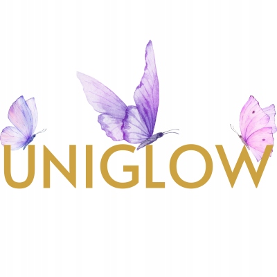 SEALER i BONDER klej do sztucznych rzęs 10ml Przedłużanie rzęs DIY