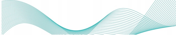 ŻWIREK DREWNIANY 15KG DLA KOTÓW CHOMIKÓW KRÓLIKÓW PELLET