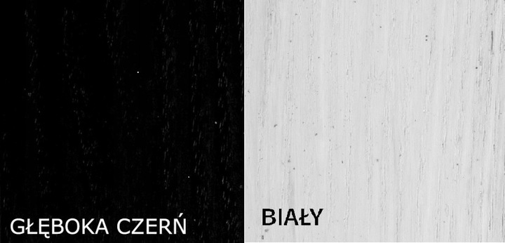 BEJCA WODNA DO DREWNA BARTEK 2L 130 KOLORÓW DO WYBORU