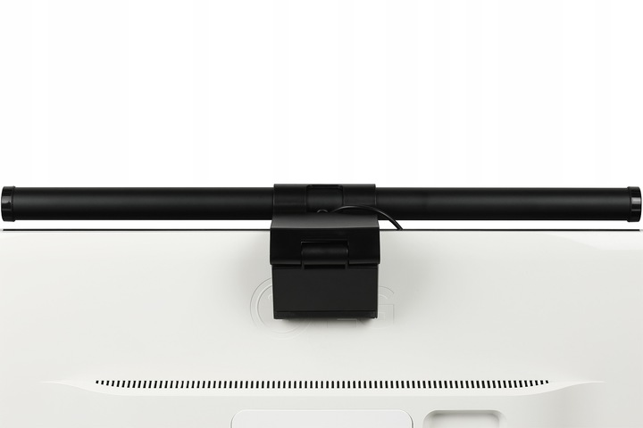 LAMPKA NAD MONITOR LED REGULOWANA DOTYKOWA LIGHTBAR KOMPUTER LISTWA NA