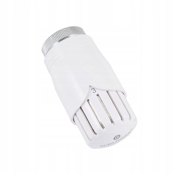 SCHLOSSER GŁOWICA TERM. DIAMANT B-B M30x1.5 SH