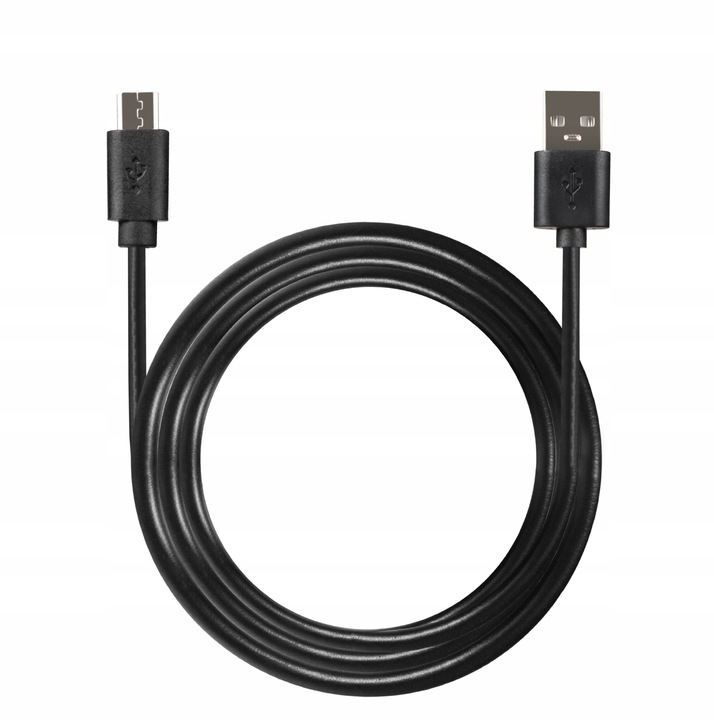 Ekstraktor HDMI 2.0 TOSLINK KONWERTER AUDIO ARC TOSLINK CINCH AUX HDCP