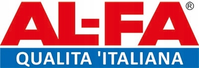 ZACIERACZKA do tynków gładzi STYROPIANU szlifierka REGULACJA MOCNA ZESTAW