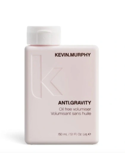 KEVIN MURPHY ANTI.GRAVITY LOTION NA OBJĘTOŚĆ 150ML