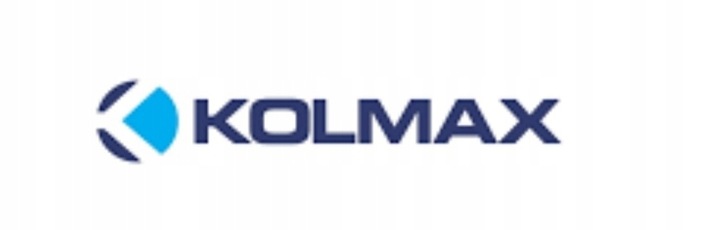 Kalosze damskie ocieplane gumowce lekkie wkładka piankowe gumiaki