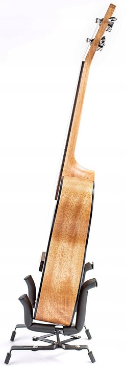 UKULELE KONCERTOWE + TABELA+POKROWIEC+TUNER+KOSTKI