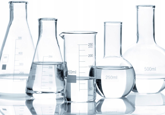 Best Lab VitaMinBest Kompleks Witaminy Minerały 60 kapsułek