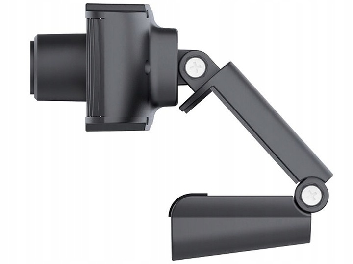 Kamera internetowa Tracer WEB008 720 MP