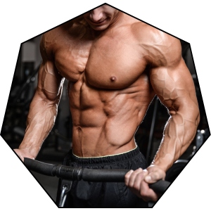 ARGININA CYTRULINA 270g PRZEDTRENINGÓWKA POMPA PUMP STACK Pure |