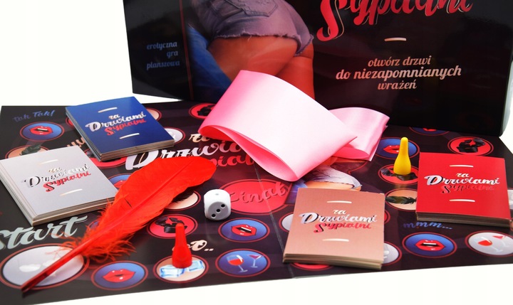 WSPANIAŁY Prezent z okazji Ślubu dla MŁODEJ PARY, dla Nowożeńców na ŚLUB