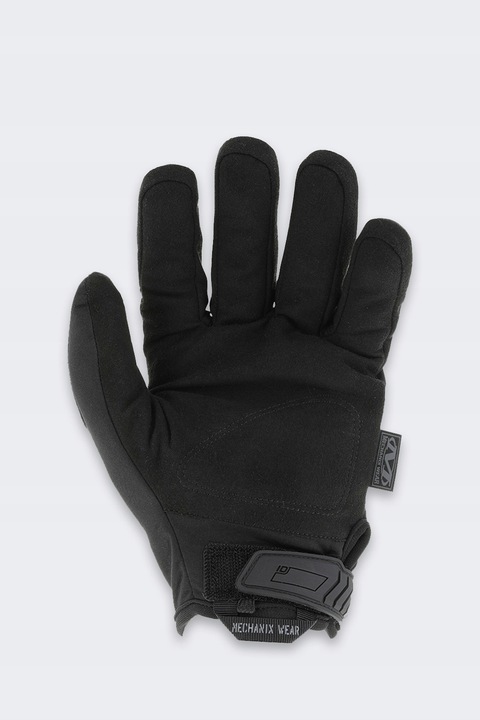 Rękawice Zimowe Mechanix ColdWork Original