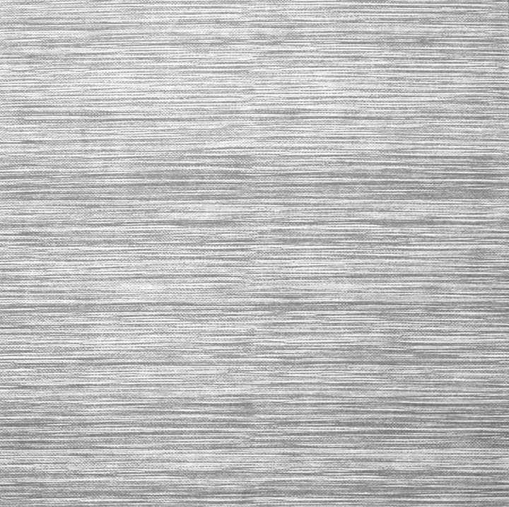 Kosz na pranie 74 l z pokrywą duży pojemnik na bieliznę przenośny