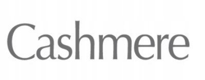 CASHMERE Secret Baza Wygładzająca 3D Silicone 30ml