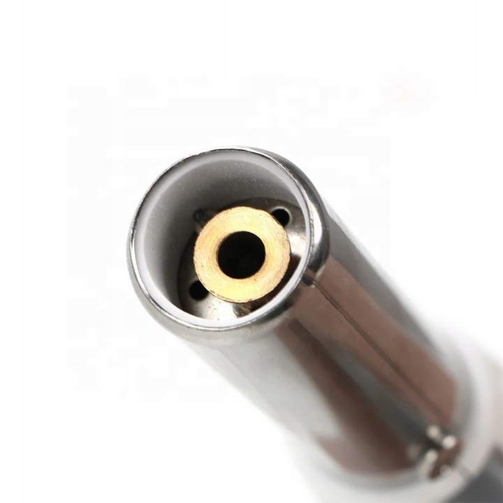 PALNIK GAZOWY CERAMICZNY LUTLAMPA + GAZ GRATIS