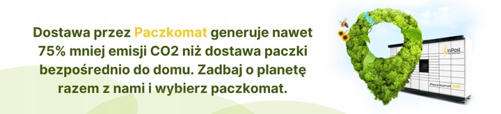 Susz z lucerny sypki 100% naturalny – idealny dla drobiu 20kg