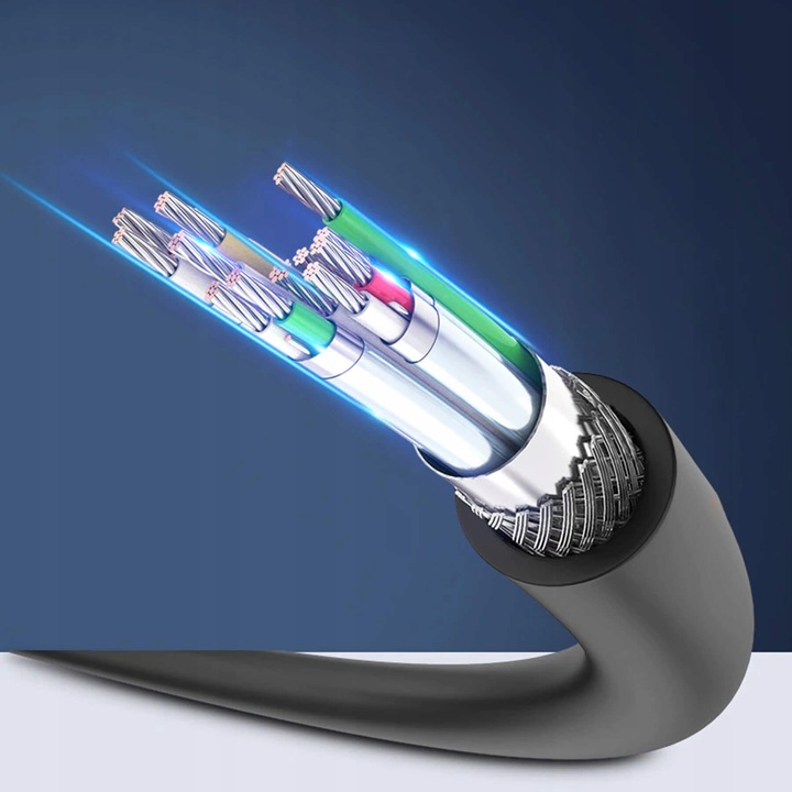 PRZEJŚCIÓWKA ADAPTER DISPLAYPORT DO VGA KONWERTER