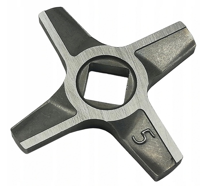 SITKA DO MASZYNKI ZELMER 3 SZT + NÓŻ 5 DWUSTRONNY