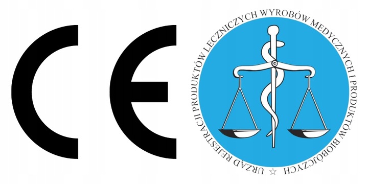 TAŚMA DO BIUSTU TAPINGU TWARZY 5m KINEZJOLOGICZNA KINESIO LIFT TAPE TEJPY