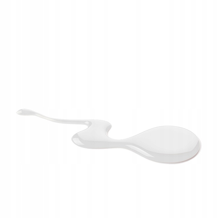 STAPIZ Odżywka do włosów SILK z jedwabiem 30ml