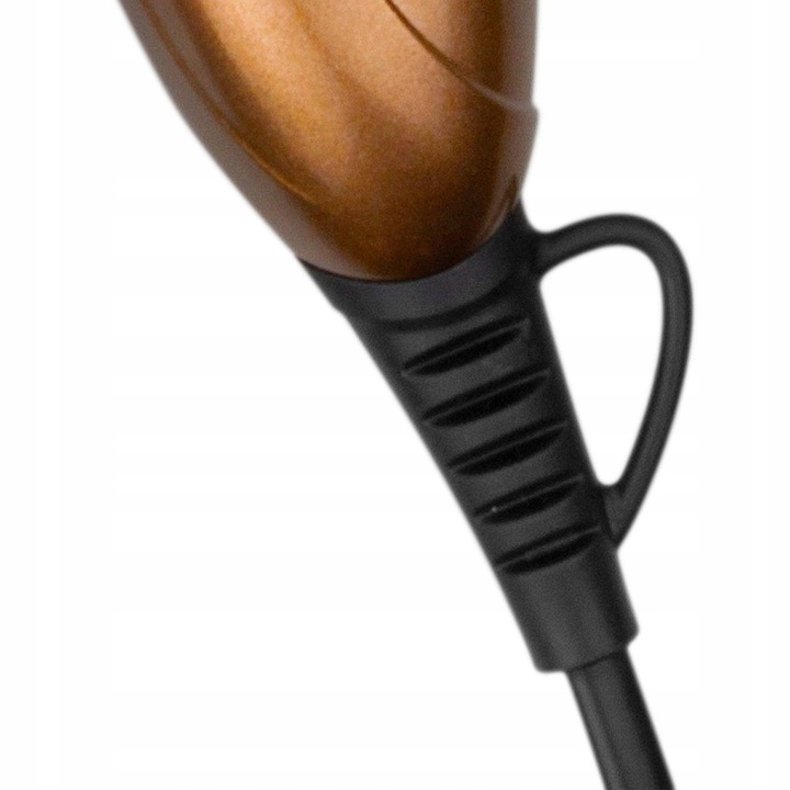 SUSZARKA DO WŁOSÓW MAŁA SKŁADANA LEKKA TURYSTYCZNA PODRÓŻNA MOCNA