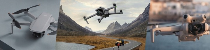 Dron Podwodny Chasing DORY Full HD 15m 60min LED Wi-Fi GPS Kamera 8GB Żółty