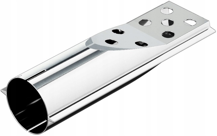 OPALARKA DMUCHAWA POWIETRZA ELEKTRYCZNA PARKSIDE 2000W 600°C 4 DYSZE