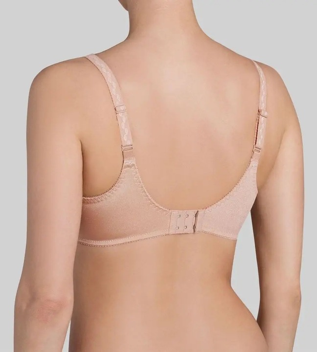 Biustonosz minimizer Triumph Ladyform Soft W X 75G