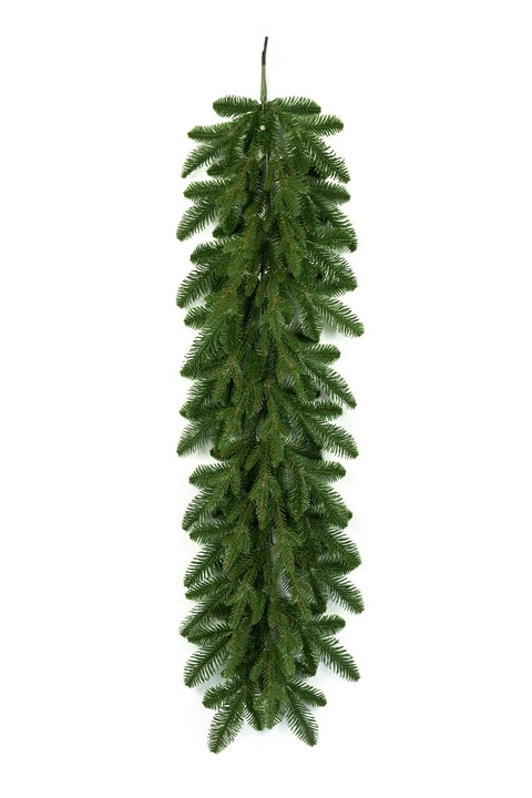 Girlanda 100% PE JODŁA 110cm