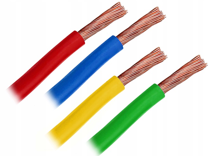 MODUŁ AUTOMAT Światła do jazdy dziennej dzienne przekaźnik włącznik świateł