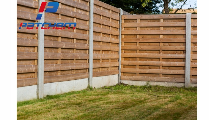 CHLOR płynny PODCHLORYN SODU 15 % do basenu 6 kg 5 l GRZYBOBÓJCZY DO