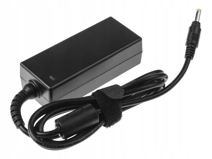 Zasilacz do laptopa GREEN CELL Pro AD76P 45W